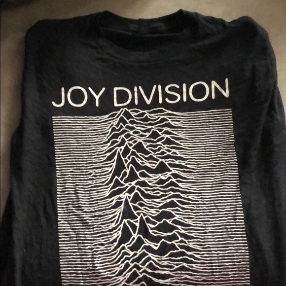 Forbidden Shirt | Poshmark